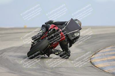 media/Jan-31-2025-2WTD (Fri) [[9ef8270bad]]/2-A Group/Session 5 (Turn 12 Backside)/